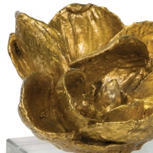 20-1286_Gold Leaf-2.jpg